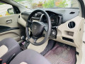 suzuki-celerio-car-for-sale-in-jaffna-tellippalai-small-0