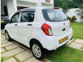 suzuki-celerio-car-for-sale-in-jaffna-tellippalai-small-3