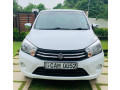 suzuki-celerio-car-for-sale-in-jaffna-tellippalai-small-4