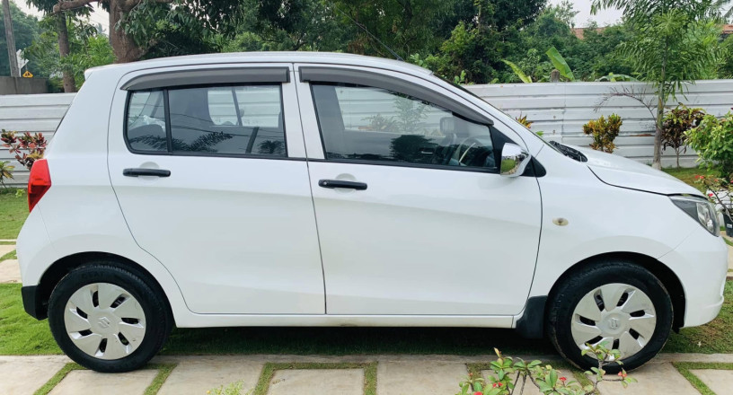 suzuki-celerio-car-for-sale-in-jaffna-tellippalai-big-2