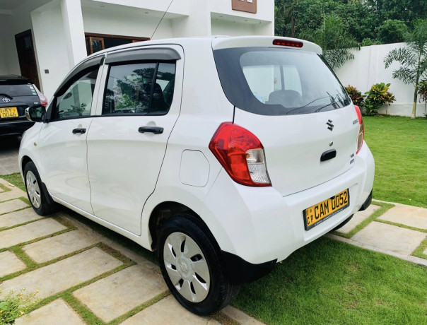 suzuki-celerio-car-for-sale-in-jaffna-tellippalai-big-3