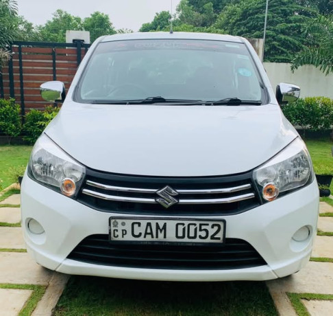 suzuki-celerio-car-for-sale-in-jaffna-tellippalai-big-4