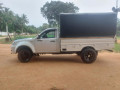 xenon-light-truck-for-sale-in-kilinochchi-small-2