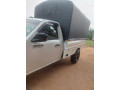 xenon-light-truck-for-sale-in-kilinochchi-small-3