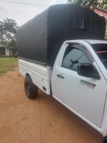 xenon-light-truck-for-sale-in-kilinochchi-big-4