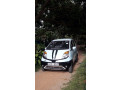 tata-nano-car-sale-in-jaffna-small-0