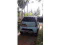 tata-nano-car-sale-in-jaffna-small-2