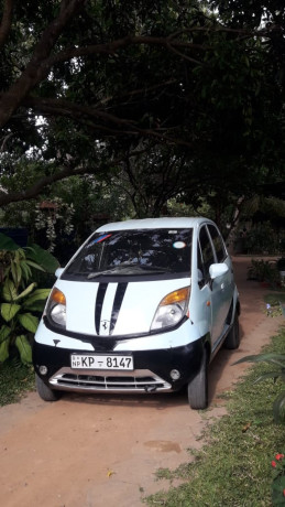 tata-nano-car-sale-in-jaffna-big-0