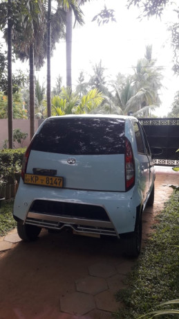 tata-nano-car-sale-in-jaffna-big-2