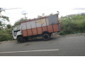 isuzu-lorries-trucks-for-sale-in-jaffna-small-0