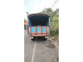 isuzu-lorries-trucks-for-sale-in-jaffna-small-1