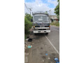 isuzu-lorries-trucks-for-sale-in-jaffna-small-2