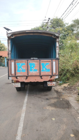 isuzu-lorries-trucks-for-sale-in-jaffna-big-1