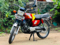 hero-honda-cd-100-bike-sale-in-jaffna-small-1