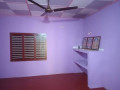 house-for-sale-in-urumpirai-small-2