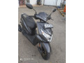 honda-dio-sale-in-kilinochchi-small-0