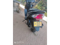 honda-dio-sale-in-kilinochchi-small-1