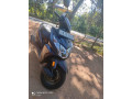 honda-dio-sale-in-kilinochchi-small-2