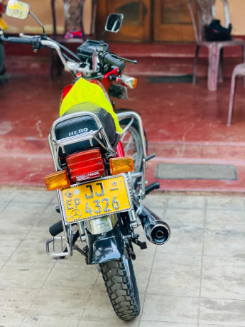 hero-honda-cd-100-bike-sale-in-jaffna-big-1