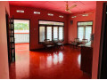 house-for-sale-in-thirunelveli-small-0