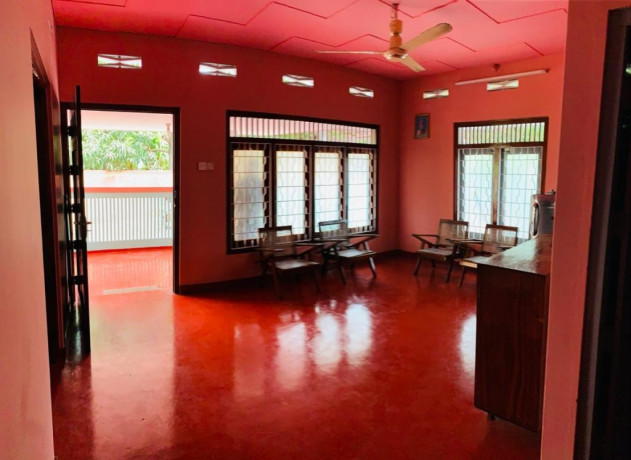 house-for-sale-in-thirunelveli-big-0