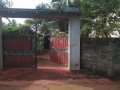 house-sale-in-punalaikkadduvan-small-3