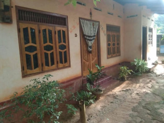 House sale in Punalaikkadduvan