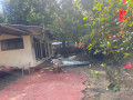 house-for-sale-in-nayanmarkaddu-jaffna-small-2