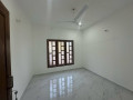 house-for-sale-in-thirunelvely-jaffna-small-1