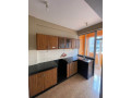 house-for-sale-in-wellawatte-colombo-small-2