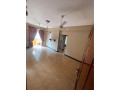 house-for-sale-in-wellawatte-colombo-small-4