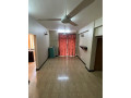 house-for-sale-in-wellawatte-colombo-small-0