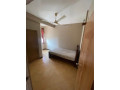 house-for-sale-in-wellawatte-colombo-small-3