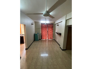 House for sale in Wellawatte Colombo