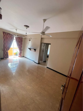 house-for-sale-in-wellawatte-colombo-big-4