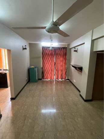 house-for-sale-in-wellawatte-colombo-big-0