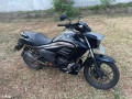 suzuki-intruder-for-sale-in-jaffna-srilanka-small-2