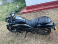 suzuki-intruder-for-sale-in-jaffna-srilanka-small-1