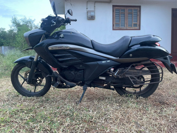 suzuki-intruder-for-sale-in-jaffna-srilanka-big-0