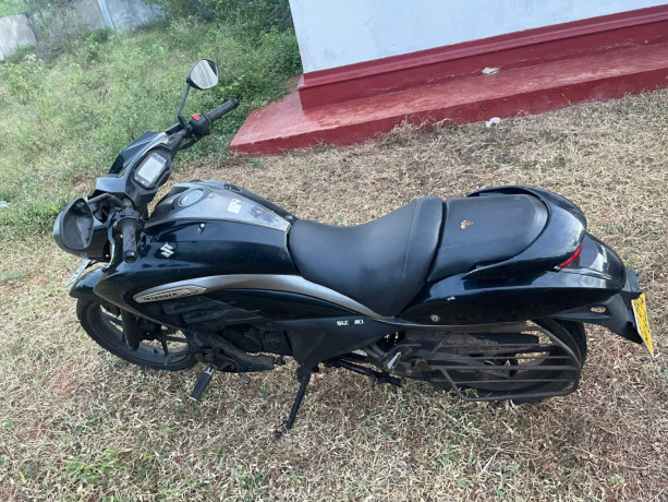 suzuki-intruder-for-sale-in-jaffna-srilanka-big-1