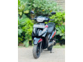 tvs-wego-sale-in-jaffna-small-1