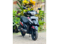 tvs-wego-sale-in-jaffna-small-0