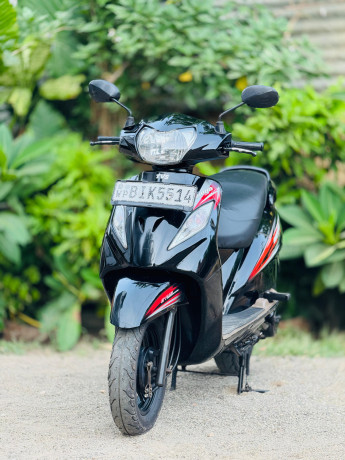 tvs-wego-sale-in-jaffna-big-1