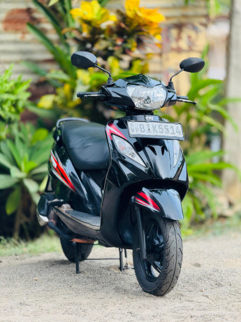 tvs-wego-sale-in-jaffna-big-0