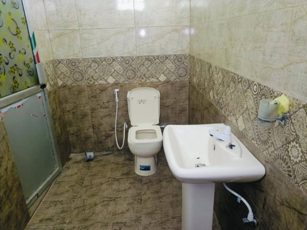 house-for-sale-in-omanthai-vavuniya-big-2
