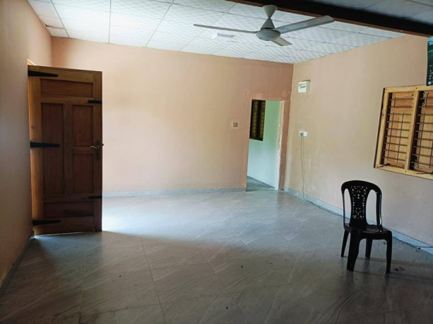 house-for-sale-in-omanthai-vavuniya-big-1
