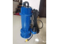 solar-power-water-pump-fitting-service-in-kilinochchi-small-3