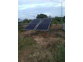 solar-power-water-pump-fitting-service-in-kilinochchi-small-4