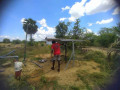solar-power-water-pump-fitting-service-in-kilinochchi-small-1