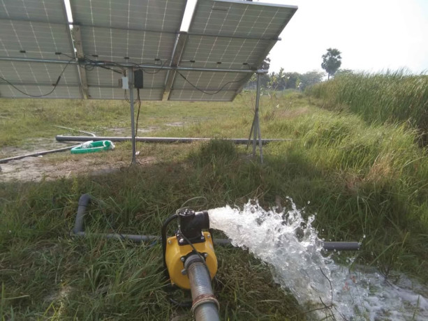 solar-power-water-pump-fitting-service-in-kilinochchi-big-0